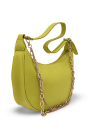 Women's Chic Casual Hand Bags