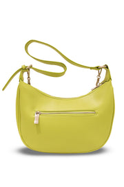 Women's Chic Casual Hand Bags