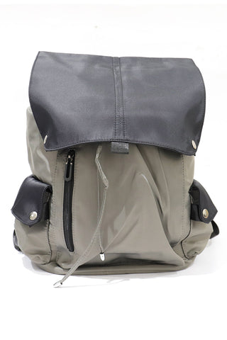 Women's Chic Casual Backpack