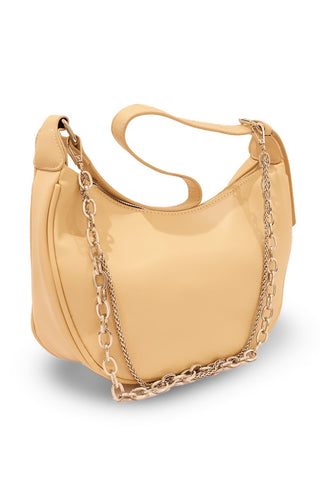 Women's Chic Casual Hand Bags