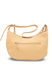 Women's Chic Casual Hand Bags