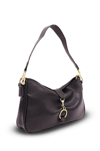 Women's Chic Casual Hand Bags