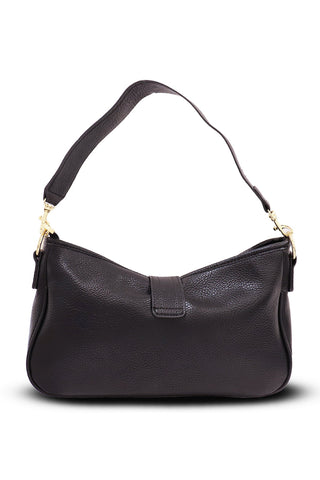 Women's Chic Casual Hand Bags