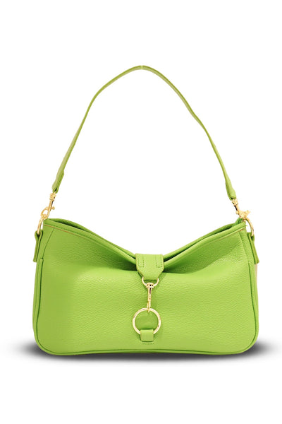 Women's Chic Casual Hand Bags