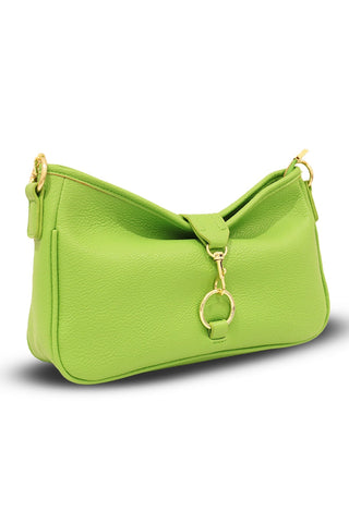 Women's Chic Casual Hand Bags