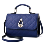 Luxury Ladies Bag – Fashion Purse