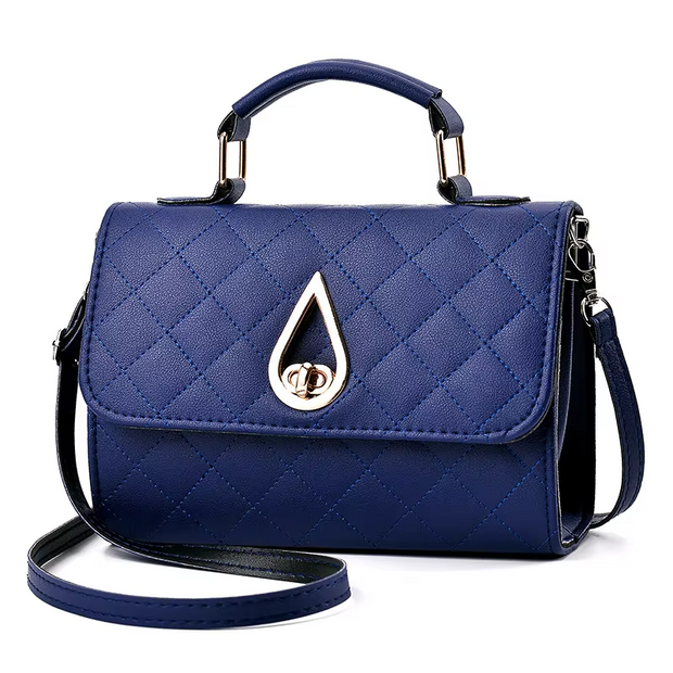 Luxury Ladies Bag – Fashion Purse