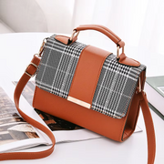 Luxury Women’s Handbag – Elegant Purse