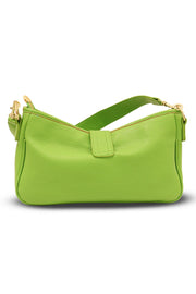 Women's Chic Casual Hand Bags