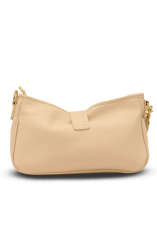 Women's Chic Casual Hand Bags