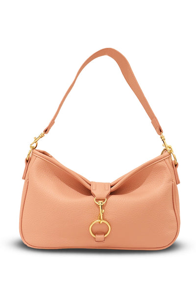 Women's Chic Casual Hand Bags