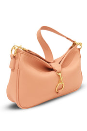 Women's Chic Casual Hand Bags