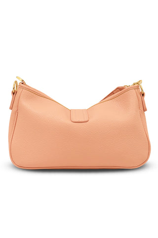 Women's Chic Casual Hand Bags