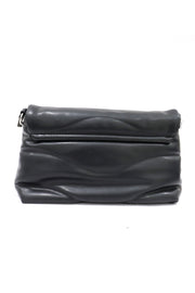 Women's Chic Casual Hand Bag