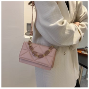 Mini Saddle Crossbody Women’s Designer Bag