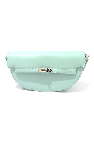 Women's Chic Casual Side Bag