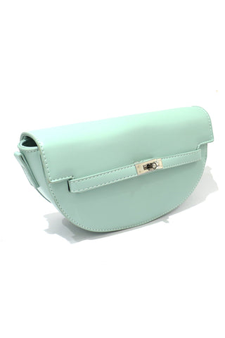 Women's Chic Casual Side Bag