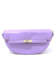 Women's Chic Casual Side Bag