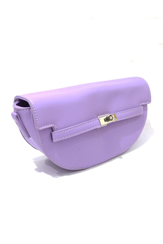 Women's Chic Casual Side Bag