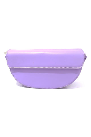 Women's Chic Casual Side Bag