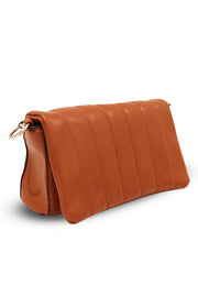 Women's Chic Casual Side Bag