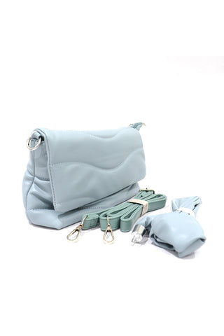 Women's Chic Casual Hand Bag