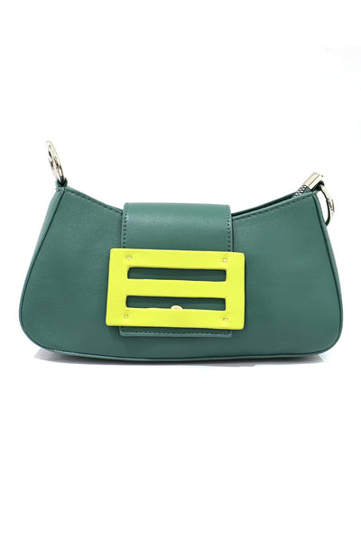 Women's Chic Casual Hand Bag