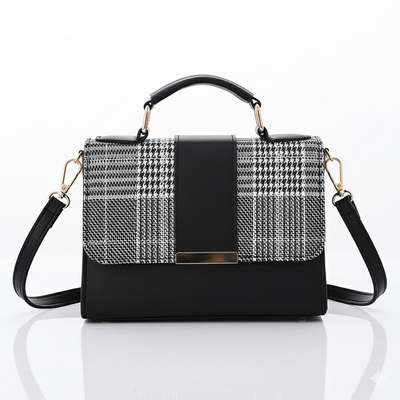 Luxury Women’s Handbag – Elegant Purse