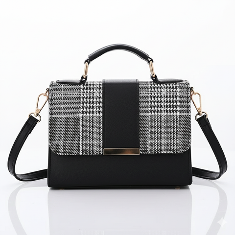 Luxury Women’s Handbag – Elegant Purse