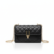 Mini Flap Crossbody Bag – Women’s Handbag with Chain