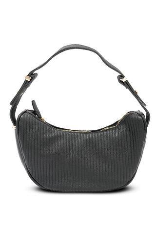 Women's Chic Casual Hand Bag