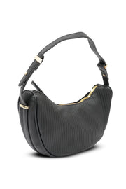 Women's Chic Casual Hand Bag