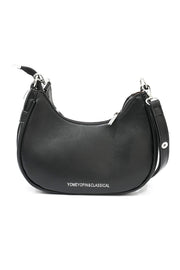 Women's Chic Casual Side Bag