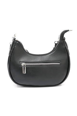 Women's Chic Casual Side Bag