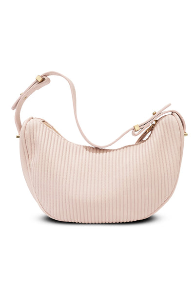 Women's Chic Casual Hand Bag